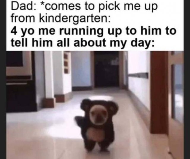 Wholesome Memes (54 pics)