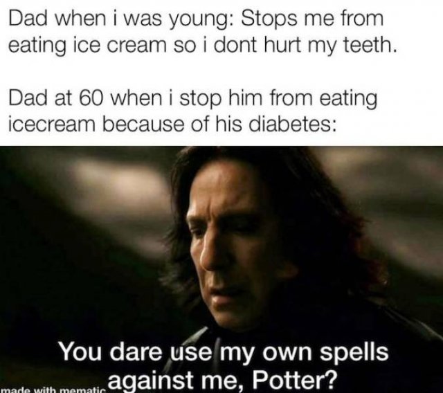 Wholesome Memes (54 pics)
