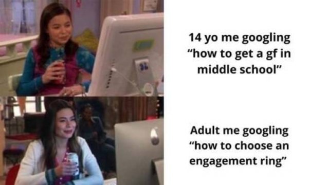Wholesome Memes (54 pics)