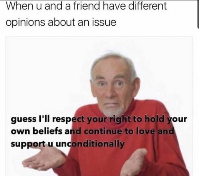Wholesome Memes (54 pics)