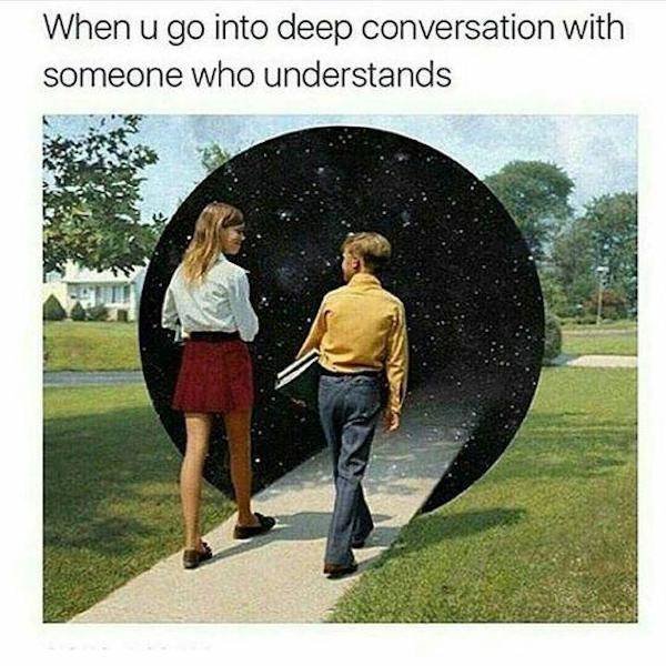 Wholesome Memes (54 pics)
