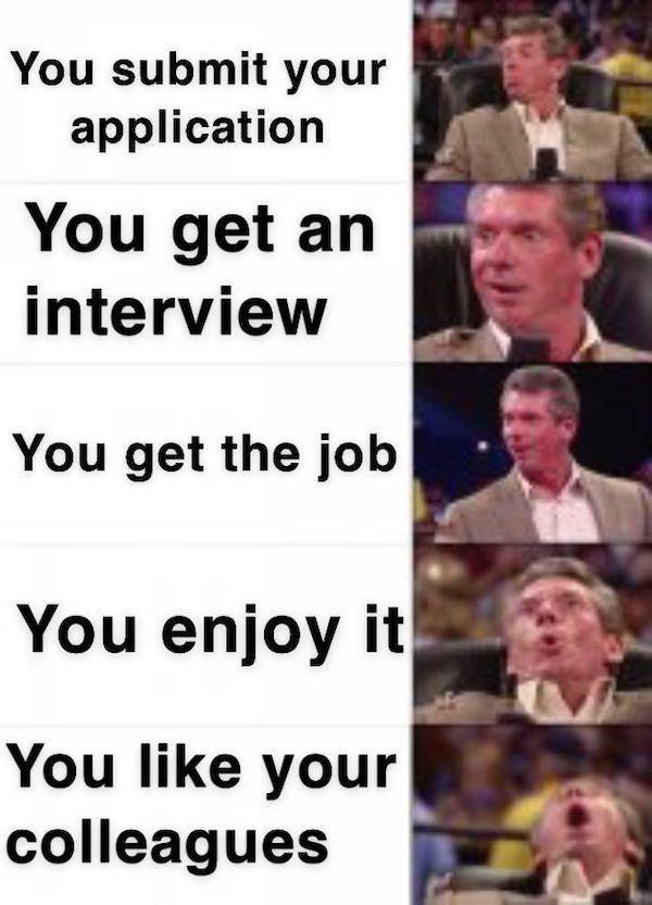 Wholesome Memes (54 pics)
