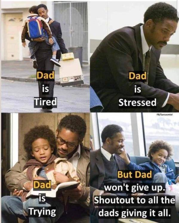 Wholesome Memes (54 pics)