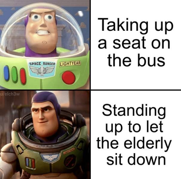 Wholesome Memes (54 pics)