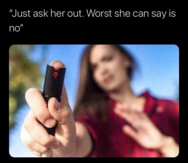 Hilarious Memes (29 pics)