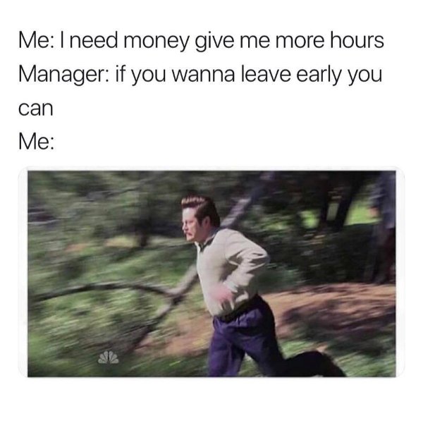 Hilarious Memes (29 pics)