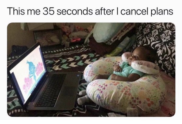 Hilarious Memes (29 pics)