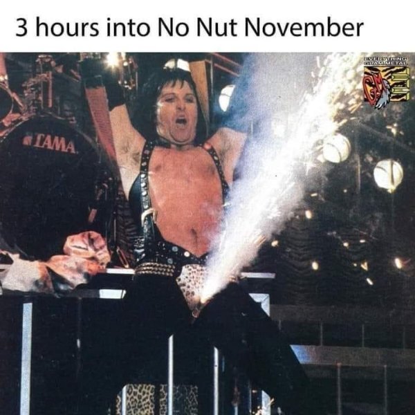 Hilarious Memes (29 pics)