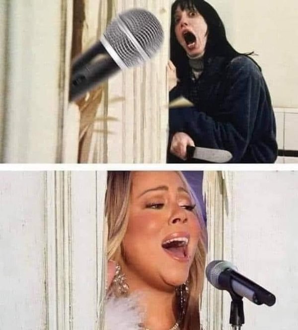 Hilarious Memes (29 pics)