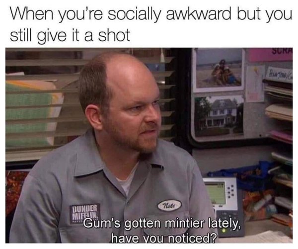 Hilarious Memes (29 pics)