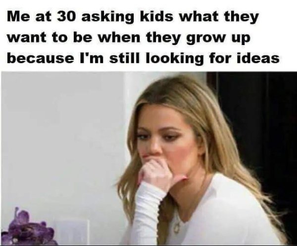 Hilarious Memes (29 pics)
