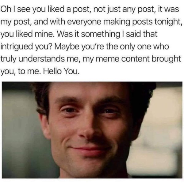 Hilarious Memes (29 pics)