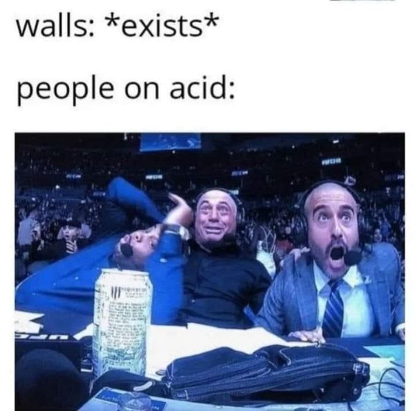 Hilarious Memes (29 pics)