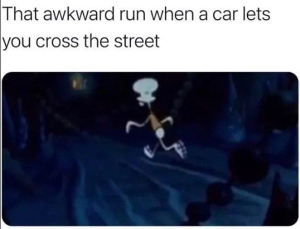 Hilarious Memes (29 pics)