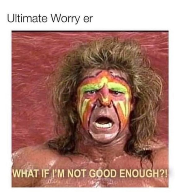 Hilarious Memes (29 pics)
