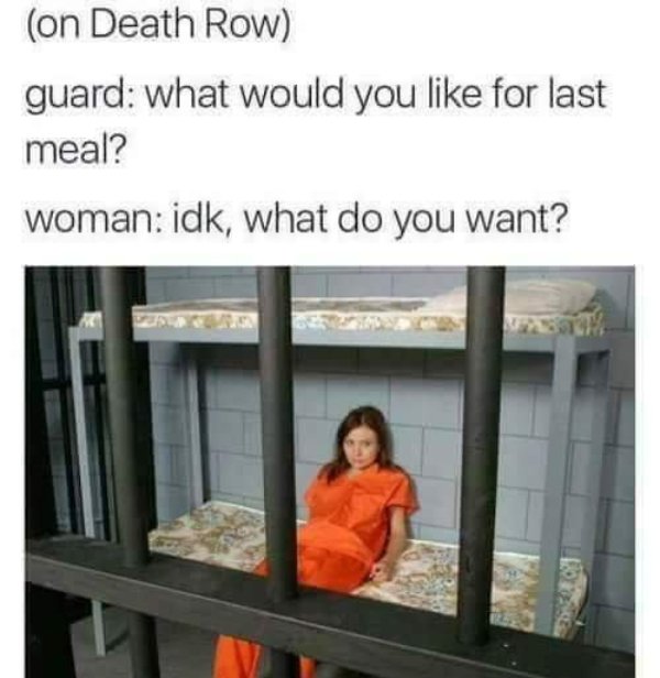 Hilarious Memes (29 pics)