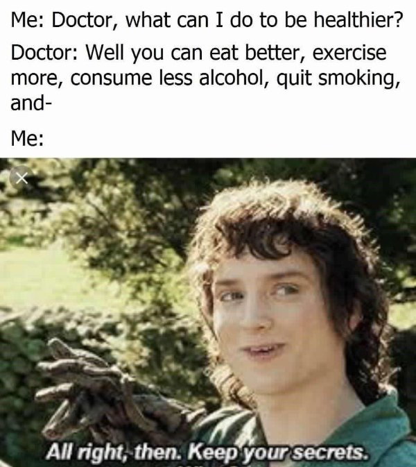 Hilarious Memes (29 pics)