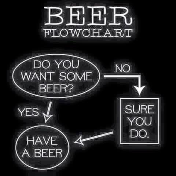 Beer Memes (20 pics)