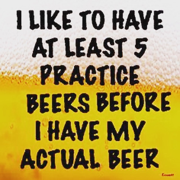 Beer Memes (20 pics)