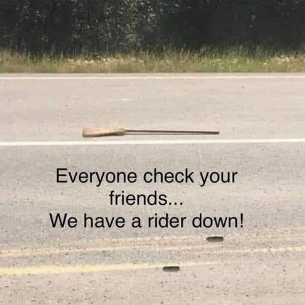 Random Funny Memes (44 pics)