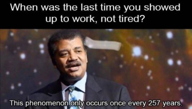 Random Funny Memes (44 pics)