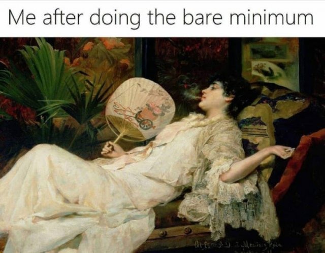 Random Funny Memes (44 pics)