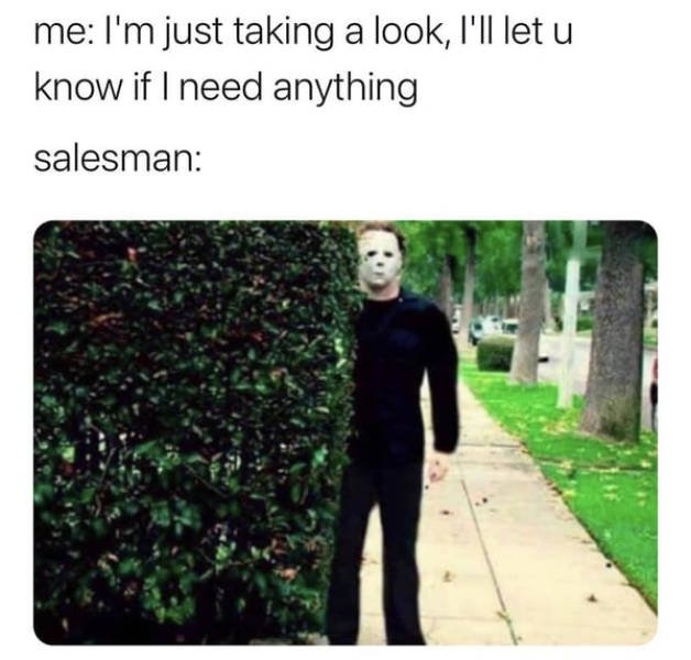 Random Funny Memes (44 pics)
