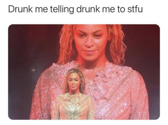 Random Funny Memes (44 pics)