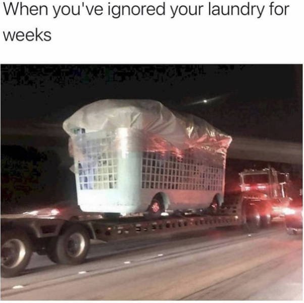 Random Funny Memes (44 pics)