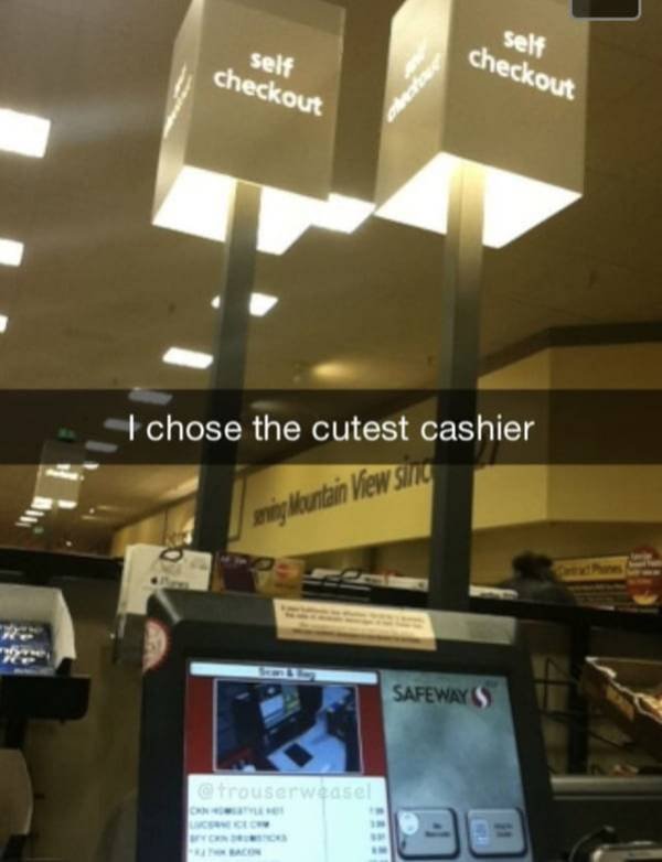 Random Funny Memes (44 pics)
