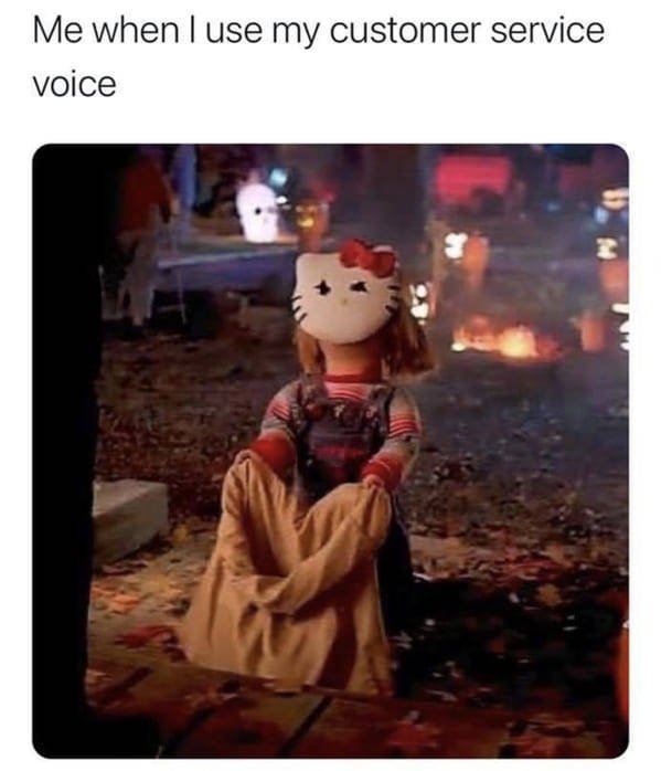 Random Funny Memes (44 pics)