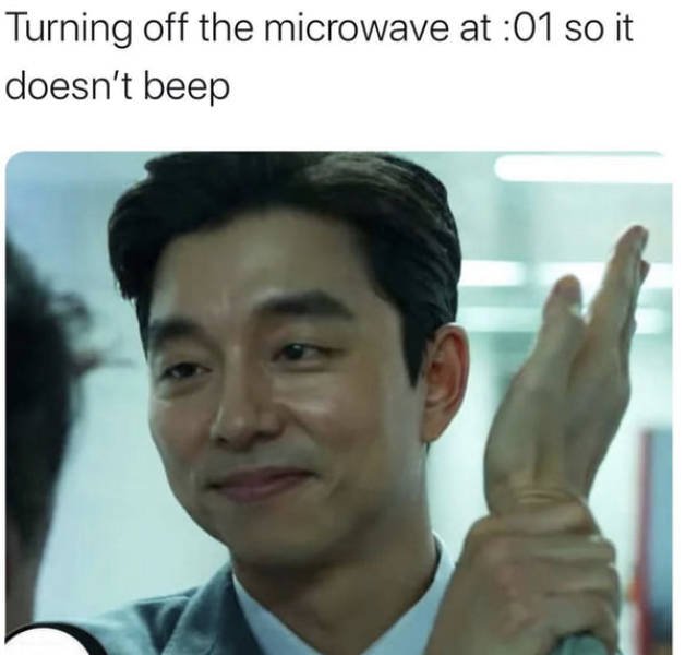 Random Funny Memes (44 pics)