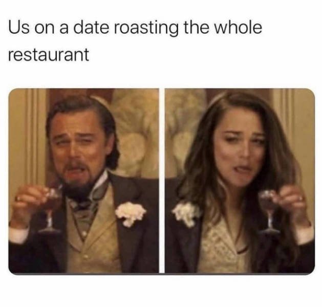 Random Funny Memes (44 pics)