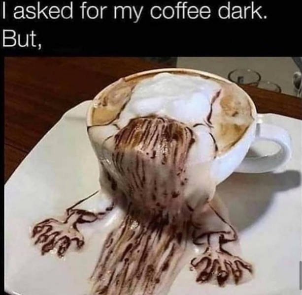 Random Funny Memes (44 pics)