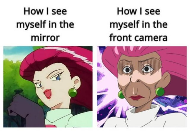 Random Funny Memes (44 pics)