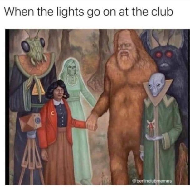 Random Funny Memes (44 pics)