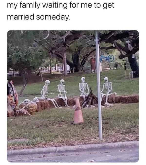 Random Funny Memes (44 pics)