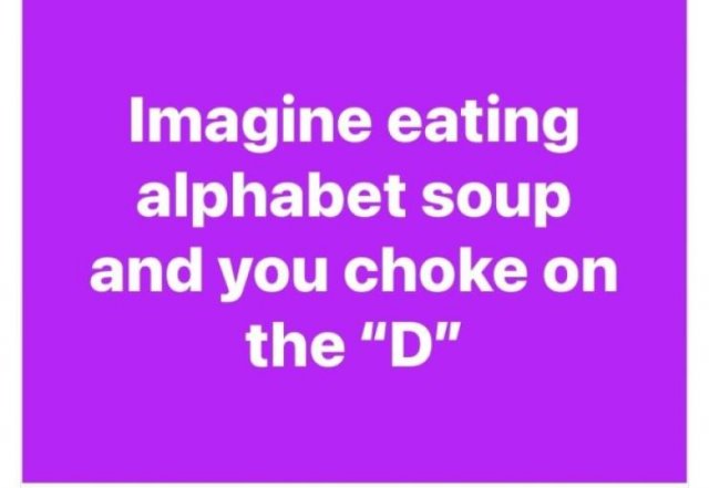 Random Funny Memes (44 pics)