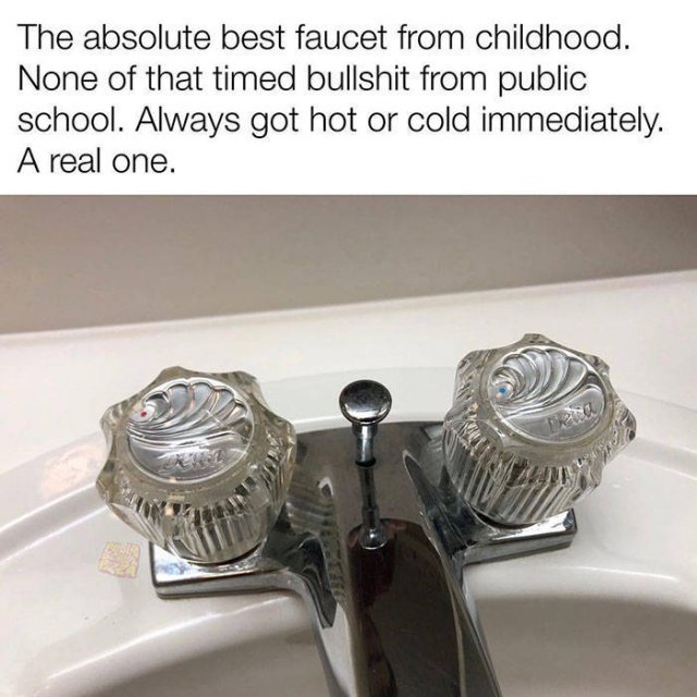 Time For Nostalgia (43 pics)