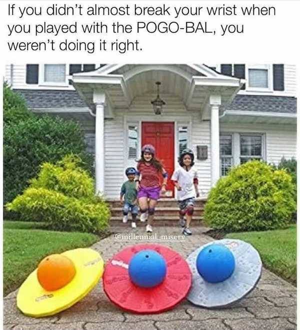 Time For Nostalgia (43 pics)