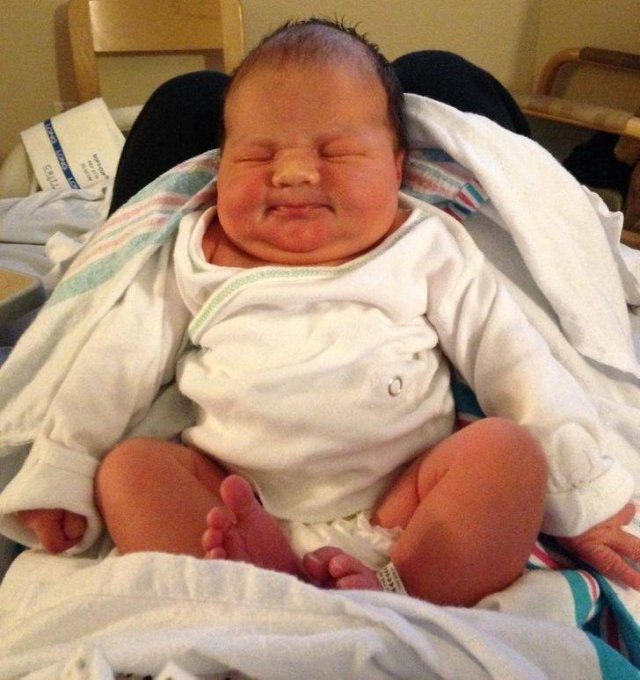 Funny Photos (35 pics)