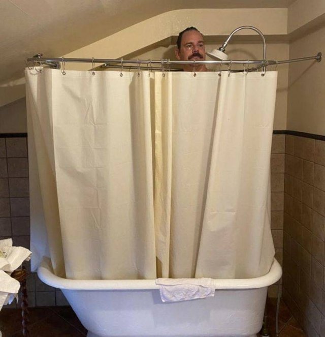 Funny Photos (35 pics)