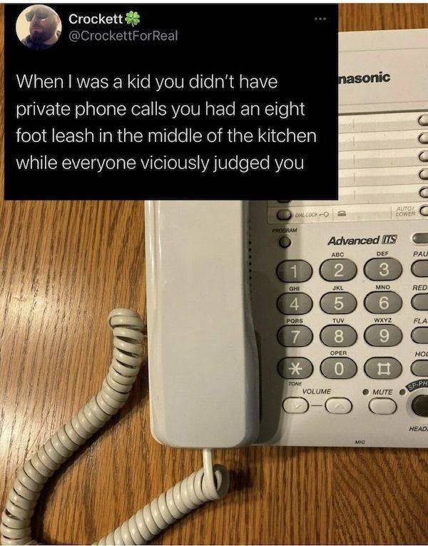 Time For Nostalgia (43 pics)