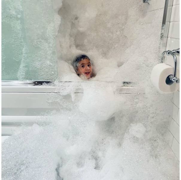 Funny Photos (35 pics)