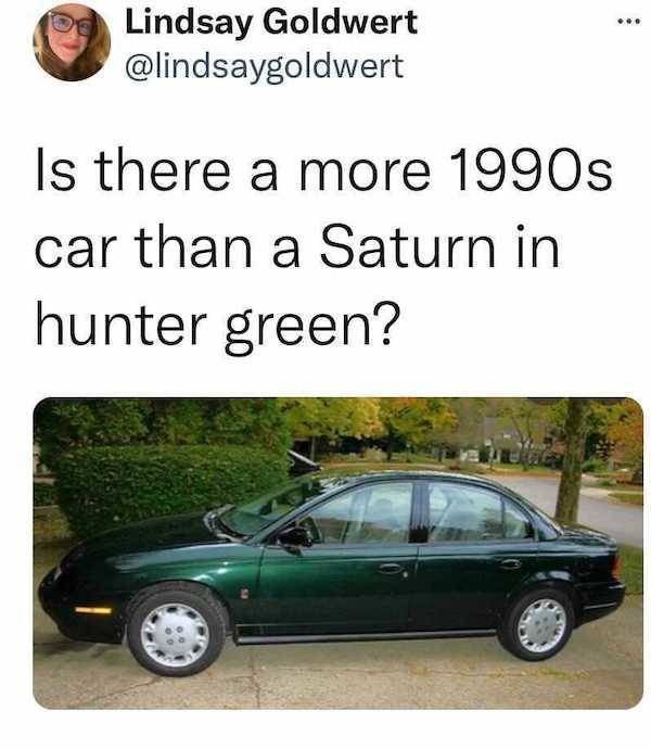 Time For Nostalgia (43 pics)