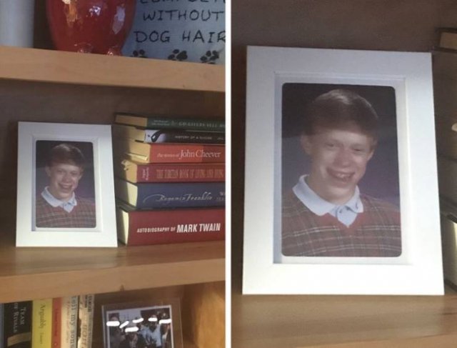 Funny Photos (35 pics)