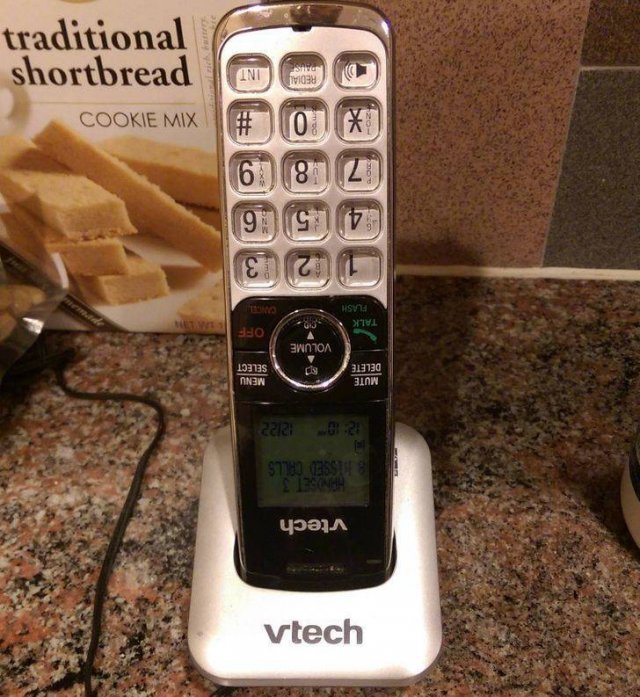 Funny Photos (35 pics)