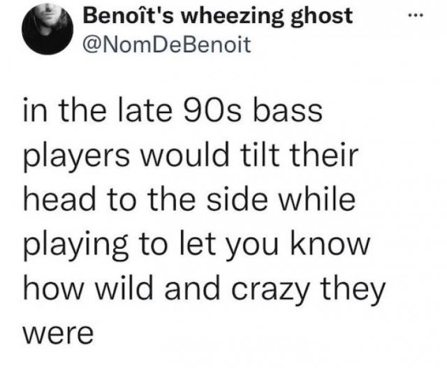 Time For Nostalgia (43 pics)