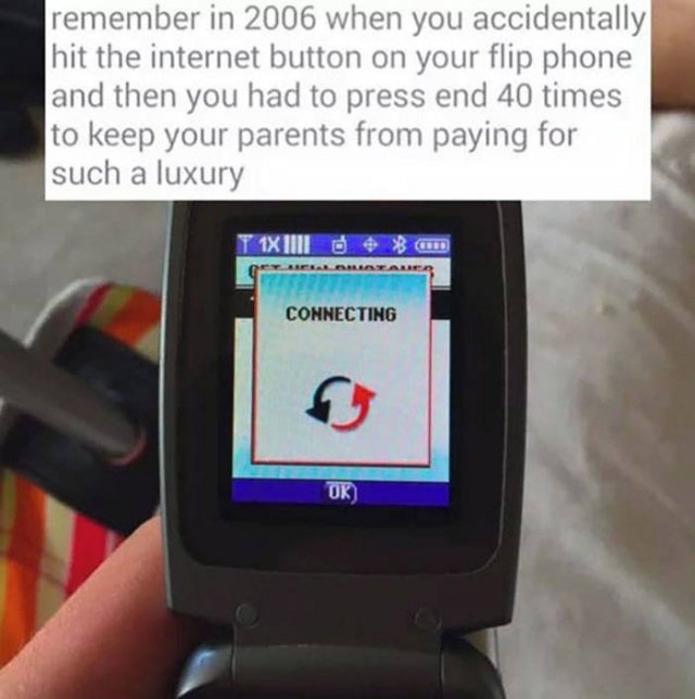 Time For Nostalgia (43 pics)