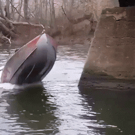 Acid Gifdump, November 15 (25 gifs)